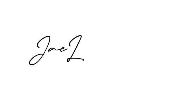 The best way (Buffalosignature-p7RWK) to make a short signature is to pick only two or three words in your name. The name Ceard include a total of six letters. For converting this name. Ceard signature style 2 images and pictures png