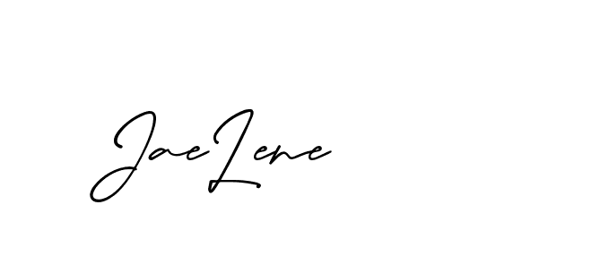 The best way (Buffalosignature-p7RWK) to make a short signature is to pick only two or three words in your name. The name Ceard include a total of six letters. For converting this name. Ceard signature style 2 images and pictures png