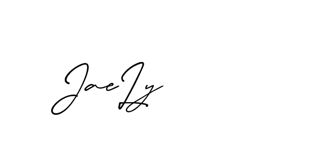 The best way (Buffalosignature-p7RWK) to make a short signature is to pick only two or three words in your name. The name Ceard include a total of six letters. For converting this name. Ceard signature style 2 images and pictures png