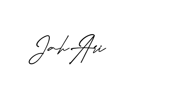 The best way (Buffalosignature-p7RWK) to make a short signature is to pick only two or three words in your name. The name Ceard include a total of six letters. For converting this name. Ceard signature style 2 images and pictures png