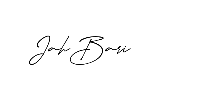 The best way (Buffalosignature-p7RWK) to make a short signature is to pick only two or three words in your name. The name Ceard include a total of six letters. For converting this name. Ceard signature style 2 images and pictures png