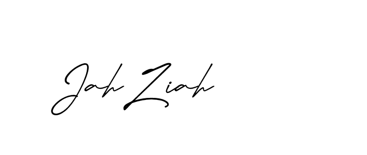 The best way (Buffalosignature-p7RWK) to make a short signature is to pick only two or three words in your name. The name Ceard include a total of six letters. For converting this name. Ceard signature style 2 images and pictures png