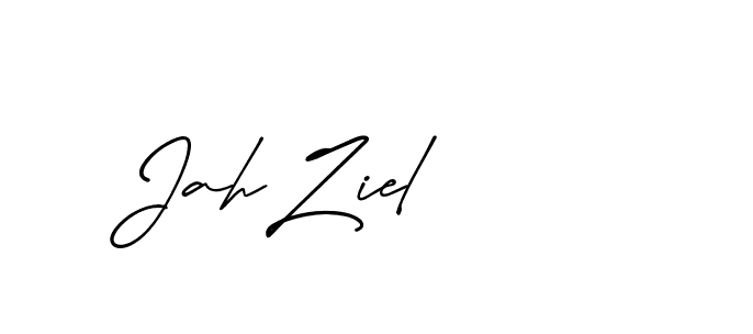 The best way (Buffalosignature-p7RWK) to make a short signature is to pick only two or three words in your name. The name Ceard include a total of six letters. For converting this name. Ceard signature style 2 images and pictures png