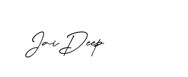 The best way (Buffalosignature-p7RWK) to make a short signature is to pick only two or three words in your name. The name Ceard include a total of six letters. For converting this name. Ceard signature style 2 images and pictures png