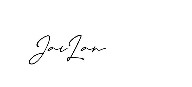 The best way (Buffalosignature-p7RWK) to make a short signature is to pick only two or three words in your name. The name Ceard include a total of six letters. For converting this name. Ceard signature style 2 images and pictures png