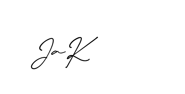 The best way (Buffalosignature-p7RWK) to make a short signature is to pick only two or three words in your name. The name Ceard include a total of six letters. For converting this name. Ceard signature style 2 images and pictures png