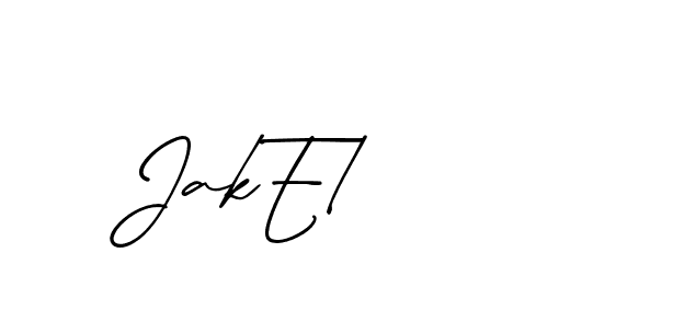 The best way (Buffalosignature-p7RWK) to make a short signature is to pick only two or three words in your name. The name Ceard include a total of six letters. For converting this name. Ceard signature style 2 images and pictures png