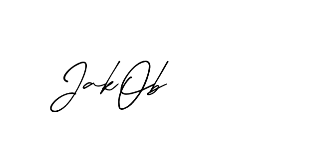 The best way (Buffalosignature-p7RWK) to make a short signature is to pick only two or three words in your name. The name Ceard include a total of six letters. For converting this name. Ceard signature style 2 images and pictures png