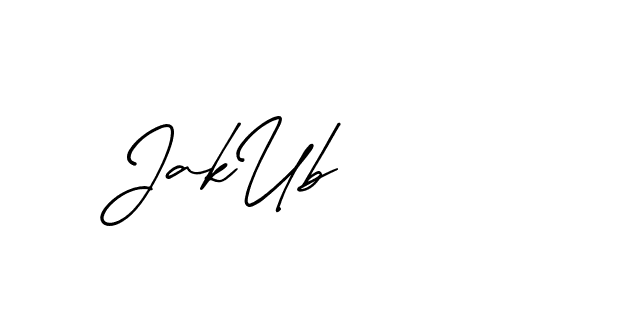 The best way (Buffalosignature-p7RWK) to make a short signature is to pick only two or three words in your name. The name Ceard include a total of six letters. For converting this name. Ceard signature style 2 images and pictures png