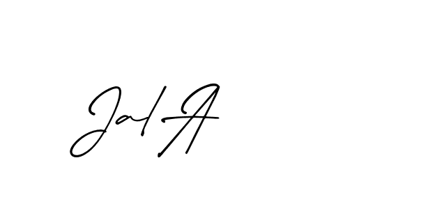 The best way (Buffalosignature-p7RWK) to make a short signature is to pick only two or three words in your name. The name Ceard include a total of six letters. For converting this name. Ceard signature style 2 images and pictures png