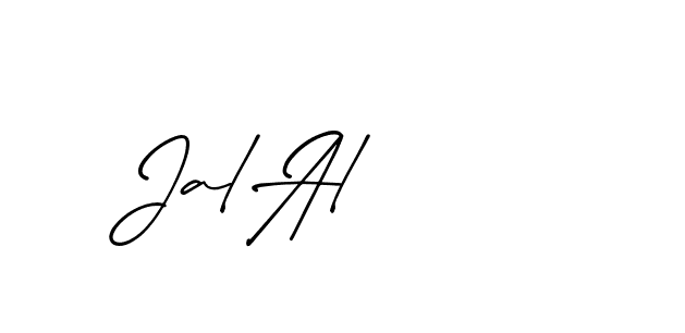 The best way (Buffalosignature-p7RWK) to make a short signature is to pick only two or three words in your name. The name Ceard include a total of six letters. For converting this name. Ceard signature style 2 images and pictures png