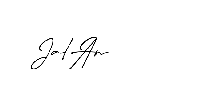 The best way (Buffalosignature-p7RWK) to make a short signature is to pick only two or three words in your name. The name Ceard include a total of six letters. For converting this name. Ceard signature style 2 images and pictures png