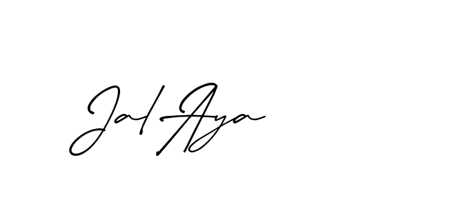 The best way (Buffalosignature-p7RWK) to make a short signature is to pick only two or three words in your name. The name Ceard include a total of six letters. For converting this name. Ceard signature style 2 images and pictures png