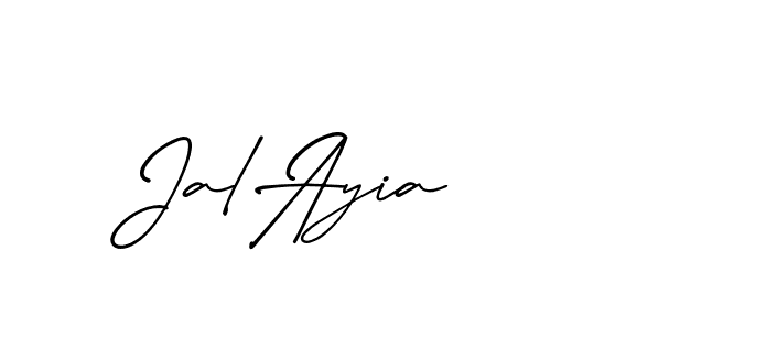 The best way (Buffalosignature-p7RWK) to make a short signature is to pick only two or three words in your name. The name Ceard include a total of six letters. For converting this name. Ceard signature style 2 images and pictures png