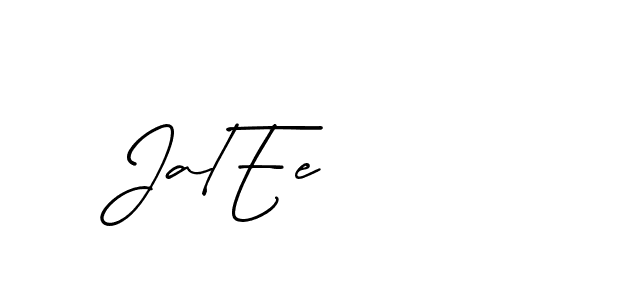 The best way (Buffalosignature-p7RWK) to make a short signature is to pick only two or three words in your name. The name Ceard include a total of six letters. For converting this name. Ceard signature style 2 images and pictures png