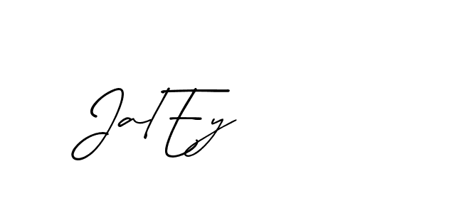 The best way (Buffalosignature-p7RWK) to make a short signature is to pick only two or three words in your name. The name Ceard include a total of six letters. For converting this name. Ceard signature style 2 images and pictures png