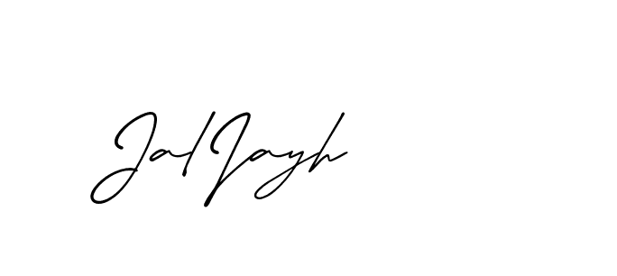 The best way (Buffalosignature-p7RWK) to make a short signature is to pick only two or three words in your name. The name Ceard include a total of six letters. For converting this name. Ceard signature style 2 images and pictures png