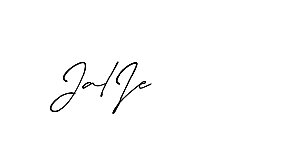 The best way (Buffalosignature-p7RWK) to make a short signature is to pick only two or three words in your name. The name Ceard include a total of six letters. For converting this name. Ceard signature style 2 images and pictures png