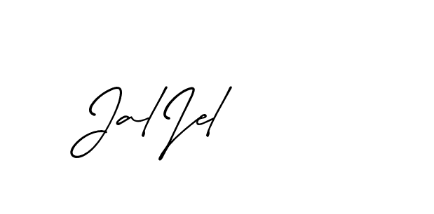 The best way (Buffalosignature-p7RWK) to make a short signature is to pick only two or three words in your name. The name Ceard include a total of six letters. For converting this name. Ceard signature style 2 images and pictures png