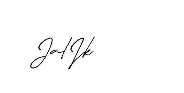 The best way (Buffalosignature-p7RWK) to make a short signature is to pick only two or three words in your name. The name Ceard include a total of six letters. For converting this name. Ceard signature style 2 images and pictures png