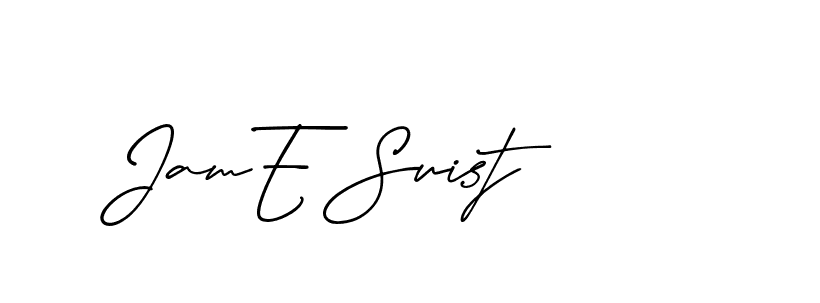 The best way (Buffalosignature-p7RWK) to make a short signature is to pick only two or three words in your name. The name Ceard include a total of six letters. For converting this name. Ceard signature style 2 images and pictures png