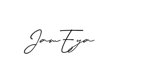 The best way (Buffalosignature-p7RWK) to make a short signature is to pick only two or three words in your name. The name Ceard include a total of six letters. For converting this name. Ceard signature style 2 images and pictures png