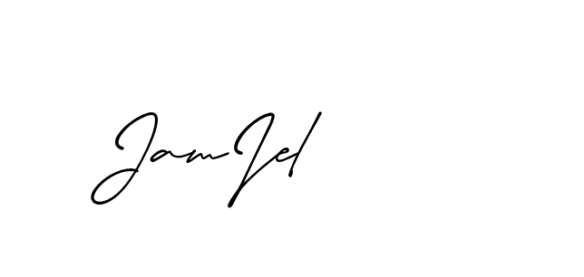 The best way (Buffalosignature-p7RWK) to make a short signature is to pick only two or three words in your name. The name Ceard include a total of six letters. For converting this name. Ceard signature style 2 images and pictures png