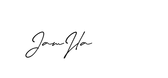 The best way (Buffalosignature-p7RWK) to make a short signature is to pick only two or three words in your name. The name Ceard include a total of six letters. For converting this name. Ceard signature style 2 images and pictures png
