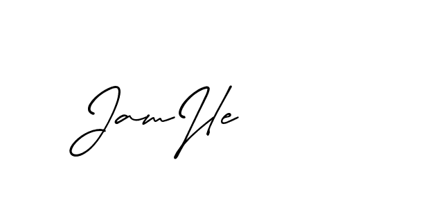 The best way (Buffalosignature-p7RWK) to make a short signature is to pick only two or three words in your name. The name Ceard include a total of six letters. For converting this name. Ceard signature style 2 images and pictures png