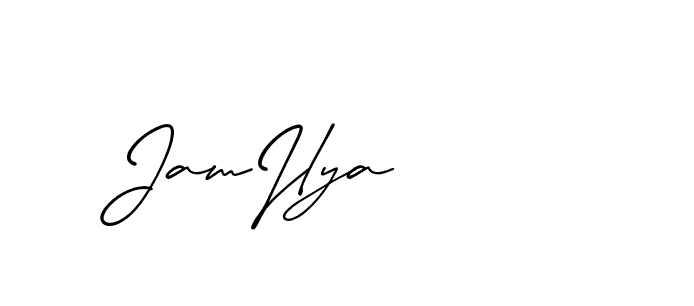 The best way (Buffalosignature-p7RWK) to make a short signature is to pick only two or three words in your name. The name Ceard include a total of six letters. For converting this name. Ceard signature style 2 images and pictures png