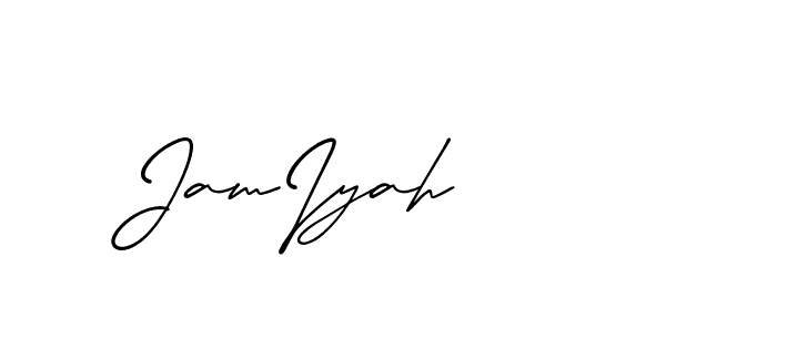 The best way (Buffalosignature-p7RWK) to make a short signature is to pick only two or three words in your name. The name Ceard include a total of six letters. For converting this name. Ceard signature style 2 images and pictures png