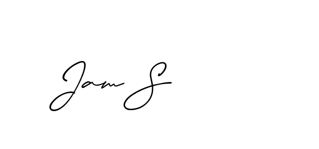 The best way (Buffalosignature-p7RWK) to make a short signature is to pick only two or three words in your name. The name Ceard include a total of six letters. For converting this name. Ceard signature style 2 images and pictures png