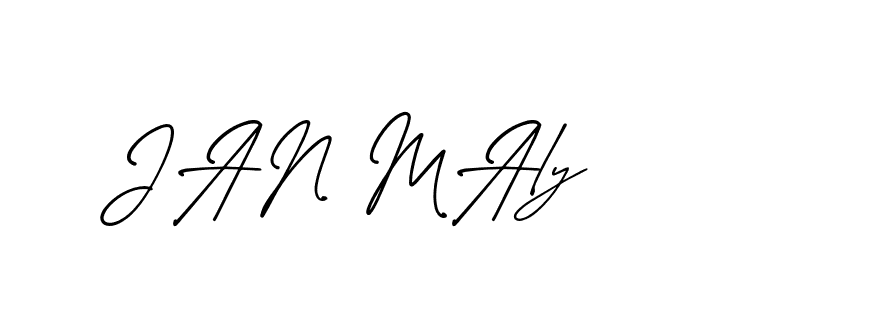 The best way (Buffalosignature-p7RWK) to make a short signature is to pick only two or three words in your name. The name Ceard include a total of six letters. For converting this name. Ceard signature style 2 images and pictures png