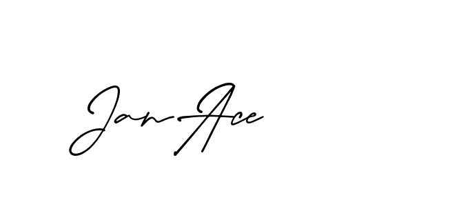 The best way (Buffalosignature-p7RWK) to make a short signature is to pick only two or three words in your name. The name Ceard include a total of six letters. For converting this name. Ceard signature style 2 images and pictures png