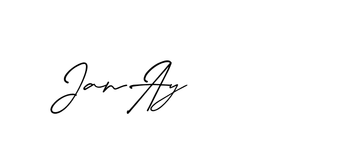 The best way (Buffalosignature-p7RWK) to make a short signature is to pick only two or three words in your name. The name Ceard include a total of six letters. For converting this name. Ceard signature style 2 images and pictures png