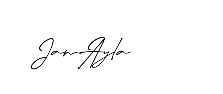 The best way (Buffalosignature-p7RWK) to make a short signature is to pick only two or three words in your name. The name Ceard include a total of six letters. For converting this name. Ceard signature style 2 images and pictures png