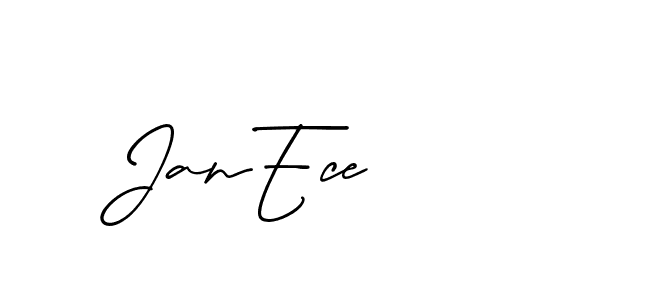 The best way (Buffalosignature-p7RWK) to make a short signature is to pick only two or three words in your name. The name Ceard include a total of six letters. For converting this name. Ceard signature style 2 images and pictures png