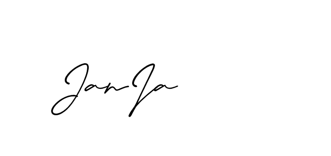 The best way (Buffalosignature-p7RWK) to make a short signature is to pick only two or three words in your name. The name Ceard include a total of six letters. For converting this name. Ceard signature style 2 images and pictures png