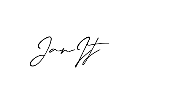 The best way (Buffalosignature-p7RWK) to make a short signature is to pick only two or three words in your name. The name Ceard include a total of six letters. For converting this name. Ceard signature style 2 images and pictures png