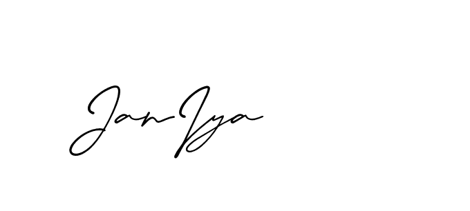 The best way (Buffalosignature-p7RWK) to make a short signature is to pick only two or three words in your name. The name Ceard include a total of six letters. For converting this name. Ceard signature style 2 images and pictures png