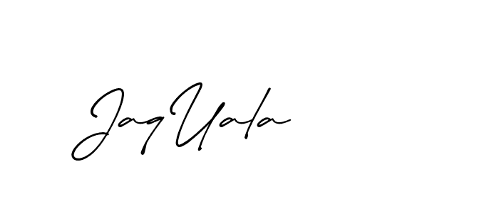 The best way (Buffalosignature-p7RWK) to make a short signature is to pick only two or three words in your name. The name Ceard include a total of six letters. For converting this name. Ceard signature style 2 images and pictures png