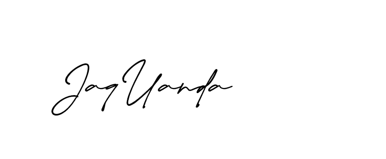 The best way (Buffalosignature-p7RWK) to make a short signature is to pick only two or three words in your name. The name Ceard include a total of six letters. For converting this name. Ceard signature style 2 images and pictures png