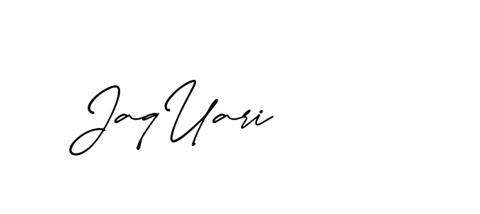 The best way (Buffalosignature-p7RWK) to make a short signature is to pick only two or three words in your name. The name Ceard include a total of six letters. For converting this name. Ceard signature style 2 images and pictures png