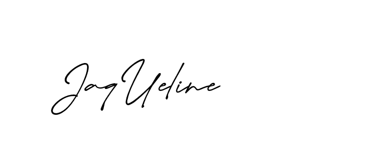 The best way (Buffalosignature-p7RWK) to make a short signature is to pick only two or three words in your name. The name Ceard include a total of six letters. For converting this name. Ceard signature style 2 images and pictures png