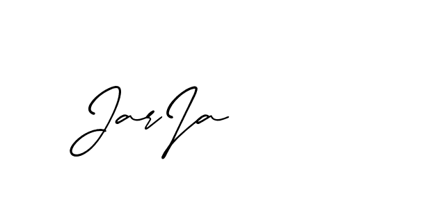 The best way (Buffalosignature-p7RWK) to make a short signature is to pick only two or three words in your name. The name Ceard include a total of six letters. For converting this name. Ceard signature style 2 images and pictures png