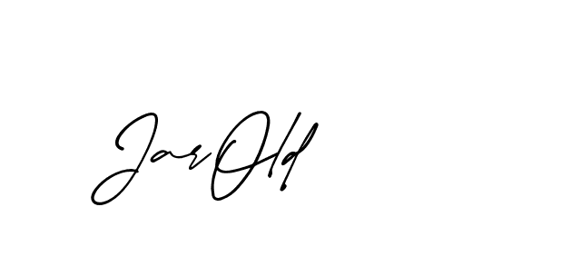 The best way (Buffalosignature-p7RWK) to make a short signature is to pick only two or three words in your name. The name Ceard include a total of six letters. For converting this name. Ceard signature style 2 images and pictures png