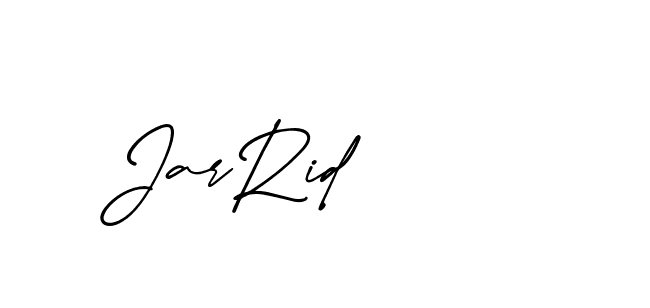 The best way (Buffalosignature-p7RWK) to make a short signature is to pick only two or three words in your name. The name Ceard include a total of six letters. For converting this name. Ceard signature style 2 images and pictures png