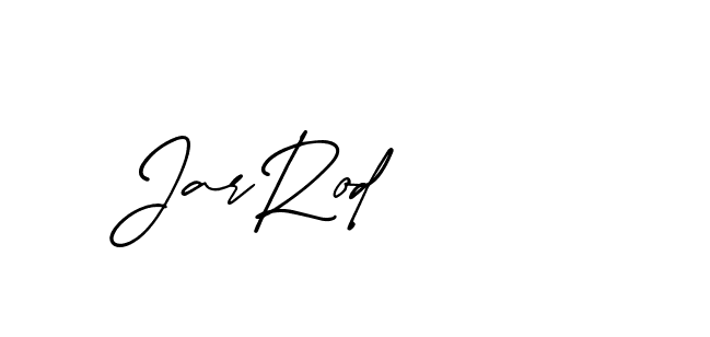 The best way (Buffalosignature-p7RWK) to make a short signature is to pick only two or three words in your name. The name Ceard include a total of six letters. For converting this name. Ceard signature style 2 images and pictures png