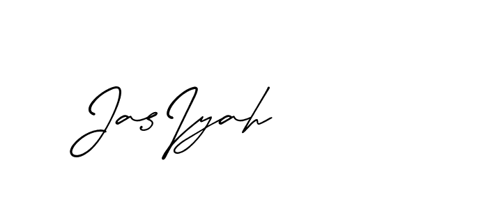 The best way (Buffalosignature-p7RWK) to make a short signature is to pick only two or three words in your name. The name Ceard include a total of six letters. For converting this name. Ceard signature style 2 images and pictures png