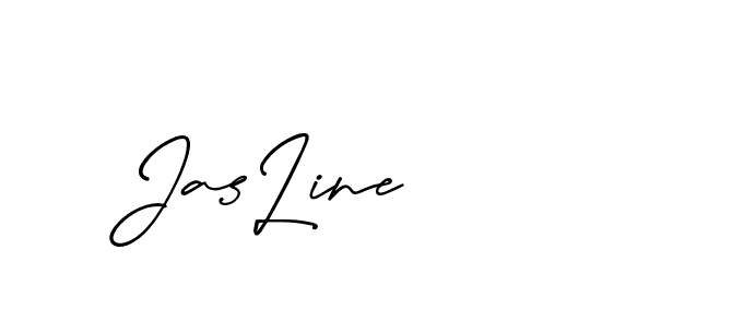 The best way (Buffalosignature-p7RWK) to make a short signature is to pick only two or three words in your name. The name Ceard include a total of six letters. For converting this name. Ceard signature style 2 images and pictures png